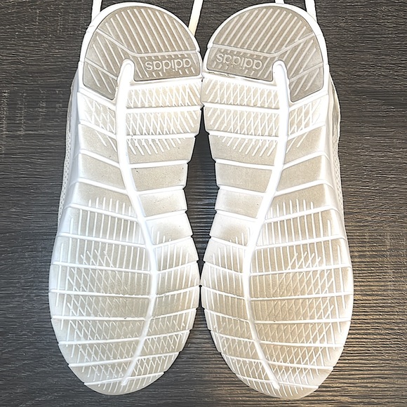 Adidas - PureBoost - Picture 7 of 7